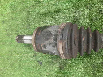 ПРИВОД НА TOYOTA IPSUM ACM26W 2AZ-FE