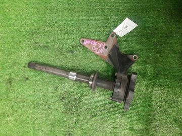 ПРИВОД НА NISSAN X-TRAIL PNT30 SR20VET