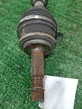 ПРИВОД НА TOYOTA HARRIER ZSU60W 3ZR-FAE