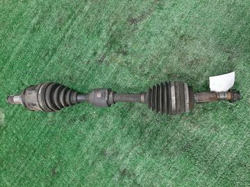 ПРИВОД НА TOYOTA CAMRY ACV40 2AZ-FE