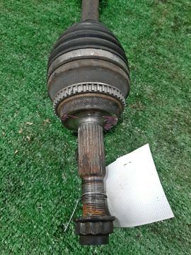 ПРИВОД НА TOYOTA CAMRY ACV40 2AZ-FE