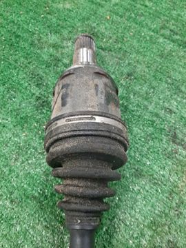 ПРИВОД НА TOYOTA CAMRY ACV40 2AZ-FE