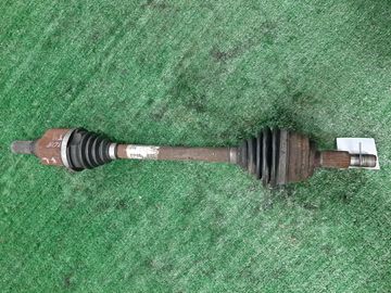 ПРИВОД НА PEUGEOT 308 T91 HN02