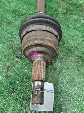 ПРИВОД НА PEUGEOT 308 T91 HN02