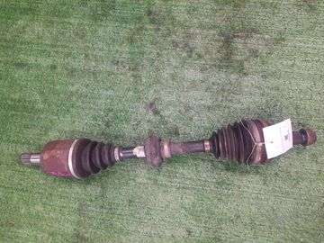 ПРИВОД НА HONDA CIVIC FERIO ES3 D17A