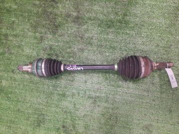 ПРИВОД НА DAIHATSU MOVE LA150S KF