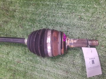 ПРИВОД НА DAIHATSU MOVE LA150S KF