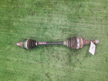 ПРИВОД НА DAIHATSU MOVE LA150S KF