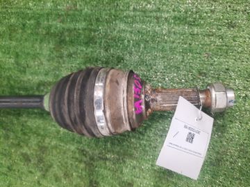 ПРИВОД НА DAIHATSU MOVE LA150S KF