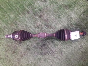 ПРИВОД НА TOYOTA CAMRY ACV30 2AZ-FE