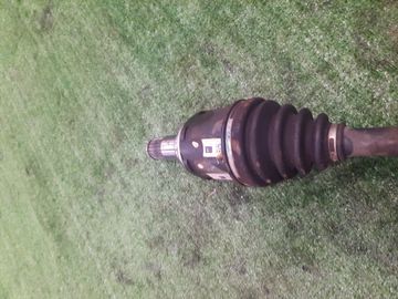 ПРИВОД НА TOYOTA CAMRY ACV30 2AZ-FE