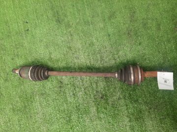 ПРИВОД НА SUBARU LEGACY BH9 EJ25DE