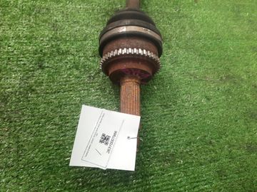 ПРИВОД НА SUBARU LEGACY BH9 EJ25DE