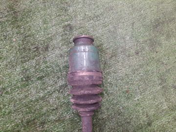 ПРИВОД НА SUBARU LEGACY BG5 EJ20E