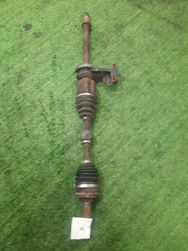 ПРИВОД НА MAZDA TRIBUTE EP3W L3-DE