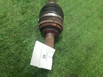 ПРИВОД НА MAZDA TRIBUTE EP3W L3-DE