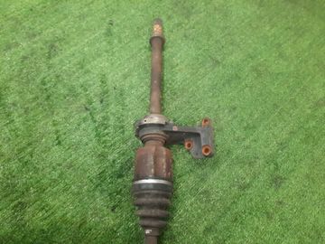 ПРИВОД НА MAZDA TRIBUTE EP3W L3-DE