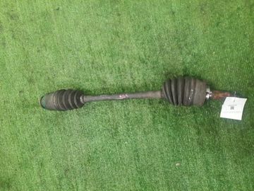 ПРИВОД НА SUBARU LEGACY BG5 EJ20E