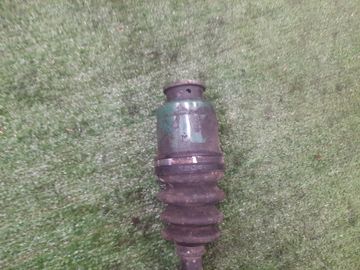 ПРИВОД НА SUBARU LEGACY BG5 EJ20E