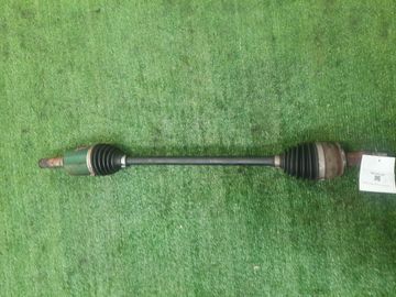 ПРИВОД НА SUBARU OUTBACK BRF EZ36DE