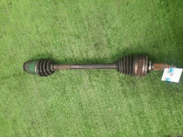 ПРИВОД НА SUBARU LEGACY BH9 EJ25DE