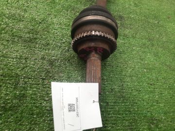 ПРИВОД НА SUBARU LEGACY BH9 EJ25DE