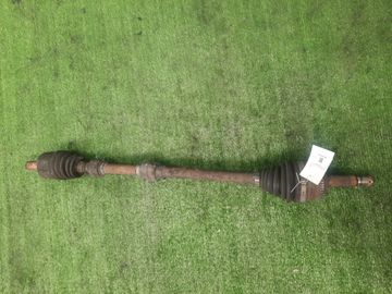 ПРИВОД НА MITSUBISHI CHARIOT GRANDIS N84W 4G64