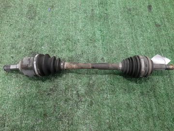 ПРИВОД НА TOYOTA PORTE NNP11 1NZ-FE