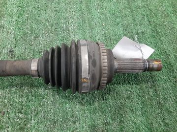 ПРИВОД НА TOYOTA PORTE NNP11 1NZ-FE