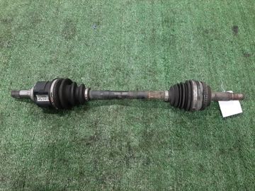 ПРИВОД НА TOYOTA PORTE NNP11 1NZ-FE