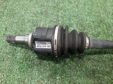 ПРИВОД НА TOYOTA PORTE NNP11 1NZ-FE