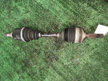 ПРИВОД НА TOYOTA COROLLA LEVIN AE101 4A-FE