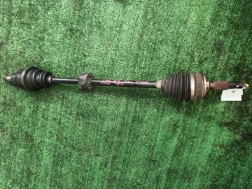 ПРИВОД НА TOYOTA COROLLA LEVIN AE101 4A-FE