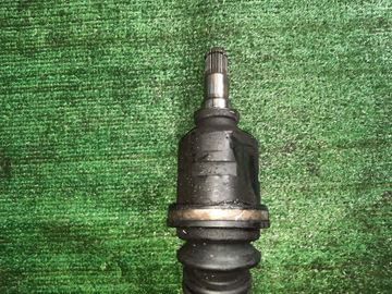 ПРИВОД НА TOYOTA COROLLA LEVIN AE101 4A-FE