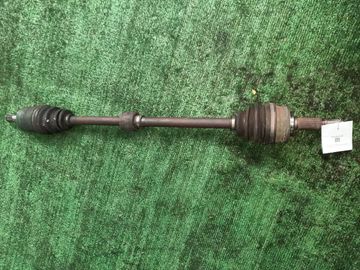 ПРИВОД НА NISSAN BLUEBIRD HU14 SR20DE