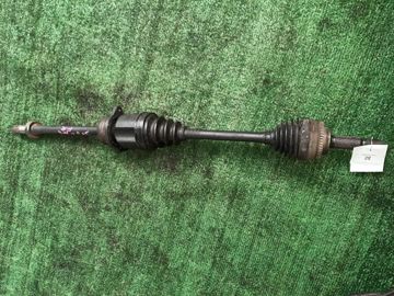 ПРИВОД НА TOYOTA VISTA SV50 3S-FSE