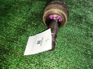 ПРИВОД НА TOYOTA VISTA SV50 3S-FSE