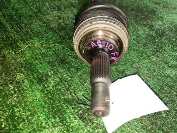 ПРИВОД НА TOYOTA COROLLA AE110 5A-FE