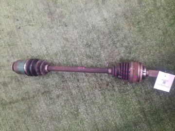 ПРИВОД НА SUBARU LEGACY BH9 EJ25DE