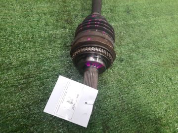 ПРИВОД НА SUBARU LEGACY BH9 EJ25DE