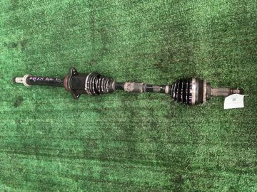 ПРИВОД НА TOYOTA AVENSIS AZT251 2AZ-FSE