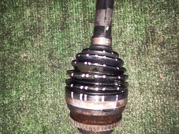 ПРИВОД НА TOYOTA AVENSIS AZT251 2AZ-FSE