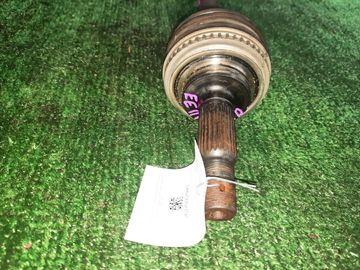 ПРИВОД НА TOYOTA COROLLA EE111 4E-FE