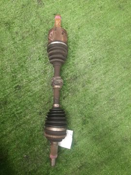 ПРИВОД НА MAZDA TRIBUTE EP3W L3-DE