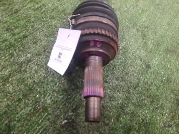 ПРИВОД НА MAZDA TRIBUTE EP3W L3-DE