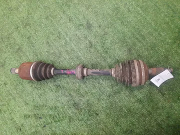 ПРИВОД НА HONDA INSPIRE UA4 J25A