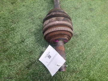 ПРИВОД НА HONDA INSPIRE UA4 J25A