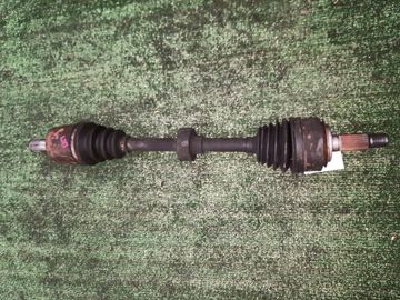 ПРИВОД НА HONDA INSPIRE UC1 J30A