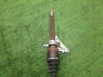 ПРИВОД НА HONDA INSPIRE UC1 J30A