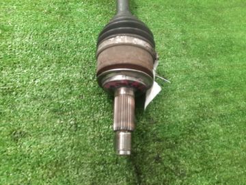 ПРИВОД НА HONDA JADE FR4 LEB